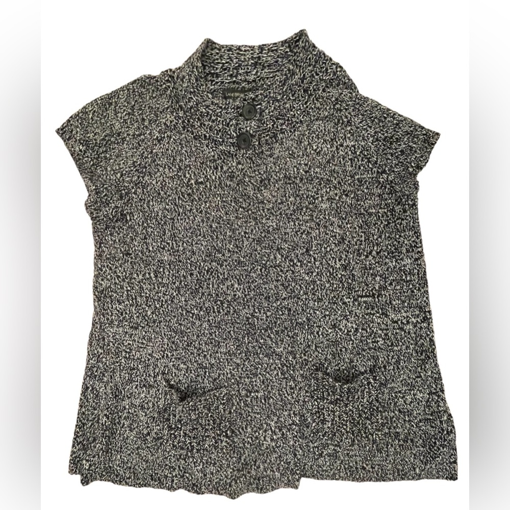 Lane Bryant Knit Top